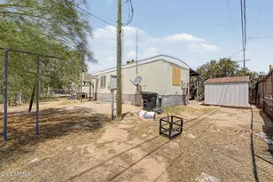 5641 N Begonia St, Casa Grande, AZ 85122 - Photo 17