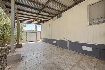 5641 N Begonia Street, Casa Grande, AZ 85122 - Photo 9