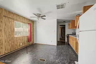 5641 N Begonia St, Casa Grande, AZ 85122 - Photo 5
