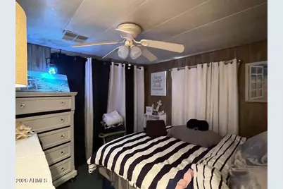 5641 N Begonia Street, Casa Grande, AZ 85122 - Photo 3