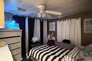 5641 N Begonia St, Casa Grande, AZ 85122 - Photo 3