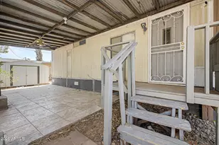 5641 N Begonia St, Casa Grande, AZ 85122 - Photo 13