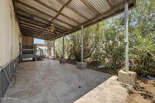 5641 N Begonia St, Casa Grande, AZ 85122 - Photo 15