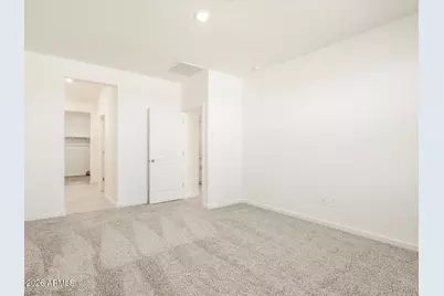 19406 N Fiano Drive, Maricopa, AZ 85138 - Photo 17