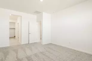19406 N Fiano Dr, Maricopa, AZ 85138 - Photo 17