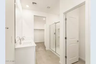 19406 N Fiano Drive, Maricopa, AZ 85138 - Photo 19