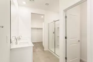 19406 N Fiano Dr, Maricopa, AZ 85138 - Photo 19