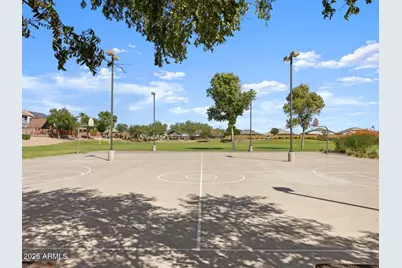 19406 N Fiano Drive, Maricopa, AZ 85138 - Photo 43