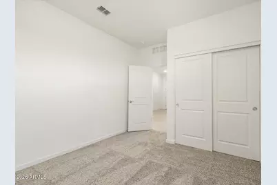 19406 N Fiano Drive, Maricopa, AZ 85138 - Photo 27