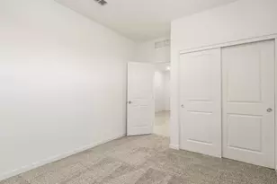 19406 N Fiano Dr, Maricopa, AZ 85138 - Photo 27