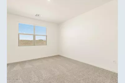 19406 N Fiano Drive, Maricopa, AZ 85138 - Photo 15