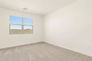 19406 N Fiano Dr, Maricopa, AZ 85138 - Photo 15