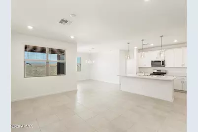 19406 N Fiano Drive, Maricopa, AZ 85138 - Photo 5