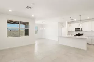19406 N Fiano Dr, Maricopa, AZ 85138 - Photo 5