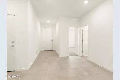 19406 N Fiano Drive, Maricopa, AZ 85138 - Photo 3