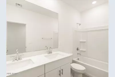 19406 N Fiano Drive, Maricopa, AZ 85138 - Photo 25