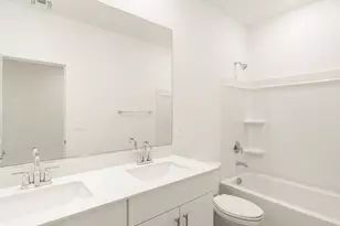 19406 N Fiano Dr, Maricopa, AZ 85138 - Photo 25