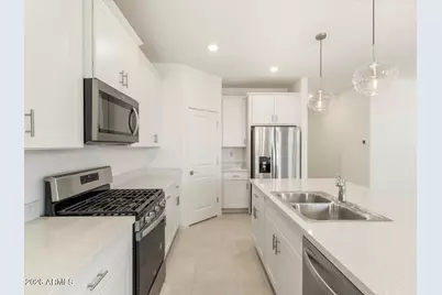 19406 N Fiano Drive, Maricopa, AZ 85138 - Photo 9