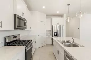 19406 N Fiano Dr, Maricopa, AZ 85138 - Photo 9
