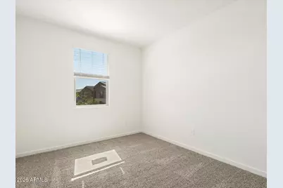 19406 N Fiano Drive, Maricopa, AZ 85138 - Photo 23