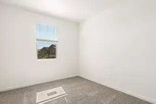 19406 N Fiano Dr, Maricopa, AZ 85138 - Photo 23