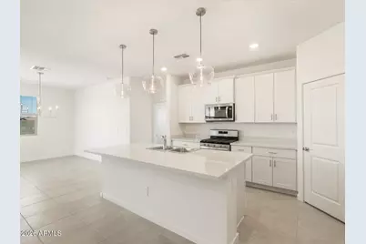 19406 N Fiano Drive, Maricopa, AZ 85138 - Photo 11