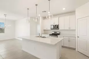19406 N Fiano Dr, Maricopa, AZ 85138 - Photo 11