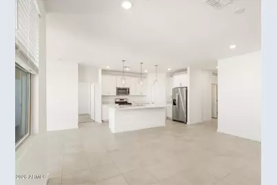 19406 N Fiano Drive, Maricopa, AZ 85138 - Photo 7