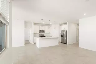 19406 N Fiano Dr, Maricopa, AZ 85138 - Photo 7