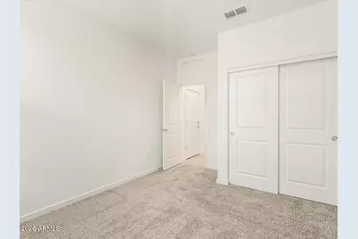 19406 N Fiano Drive, Maricopa, AZ 85138 - Photo 29