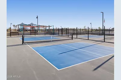 19406 N Fiano Drive, Maricopa, AZ 85138 - Photo 55