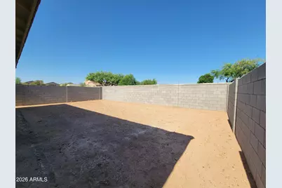 19406 N Fiano Drive, Maricopa, AZ 85138 - Photo 31