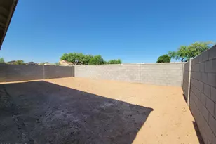 19406 N Fiano Dr, Maricopa, AZ 85138 - Photo 31