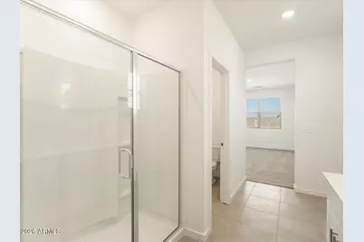 19406 N Fiano Drive, Maricopa, AZ 85138 - Photo 21