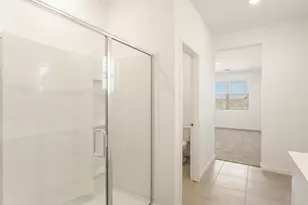 19406 N Fiano Dr, Maricopa, AZ 85138 - Photo 21