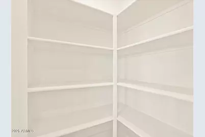 19406 N Fiano Drive, Maricopa, AZ 85138 - Photo 13