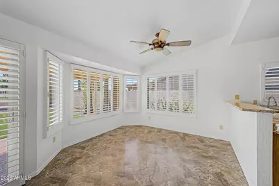 1527 N Sinova --, Mesa, AZ 85205 - Photo 7