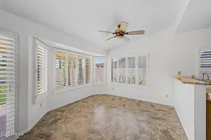 1527 N Sinova, Mesa, AZ 85205 - Photo 7