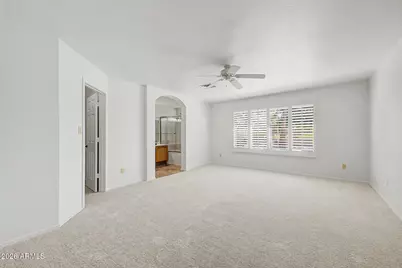 1527 N Sinova --, Mesa, AZ 85205 - Photo 17