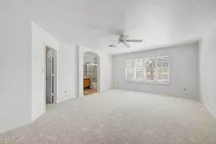 1527 N Sinova, Mesa, AZ 85205 - Photo 17