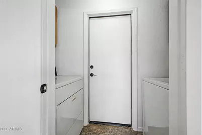 1527 N Sinova --, Mesa, AZ 85205 - Photo 23
