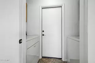 1527 N Sinova, Mesa, AZ 85205 - Photo 23