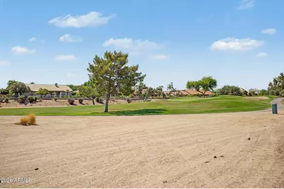 1527 N Sinova --, Mesa, AZ 85205 - Photo 31