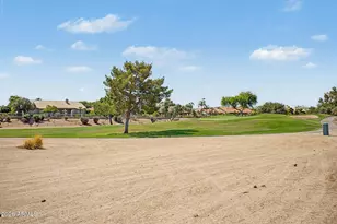 1527 N Sinova, Mesa, AZ 85205 - Photo 31