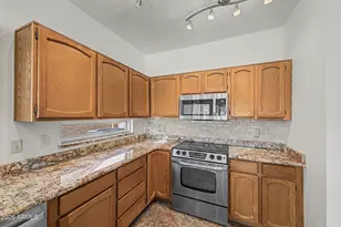 1527 N Sinova, Mesa, AZ 85205 - Photo 11