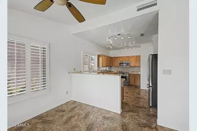 1527 N Sinova --, Mesa, AZ 85205 - Photo 9