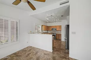 1527 N Sinova, Mesa, AZ 85205 - Photo 9