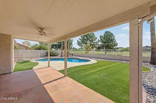 1527 N Sinova, Mesa, AZ 85205 - Photo 27