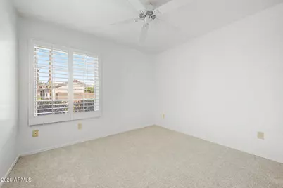 1527 N Sinova --, Mesa, AZ 85205 - Photo 21