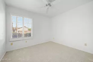 1527 N Sinova, Mesa, AZ 85205 - Photo 21